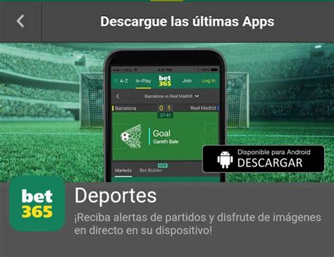 descargar bet365 para pc|bet365 para pc.